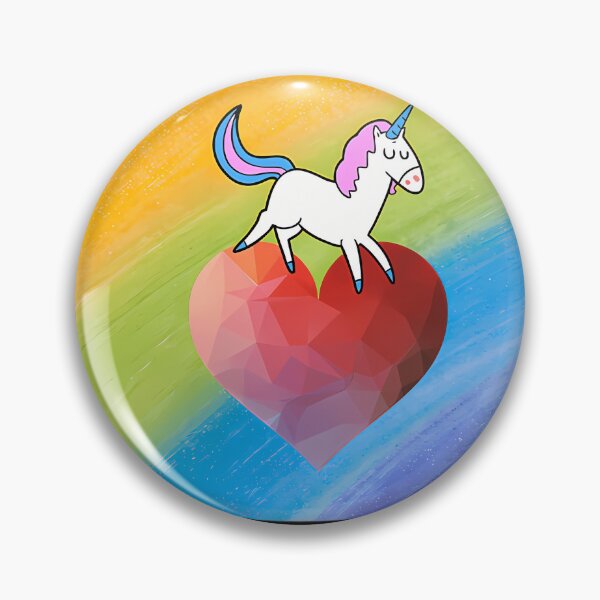 Item preview, Love Is Everywhere designed and sold by MixCreativ.