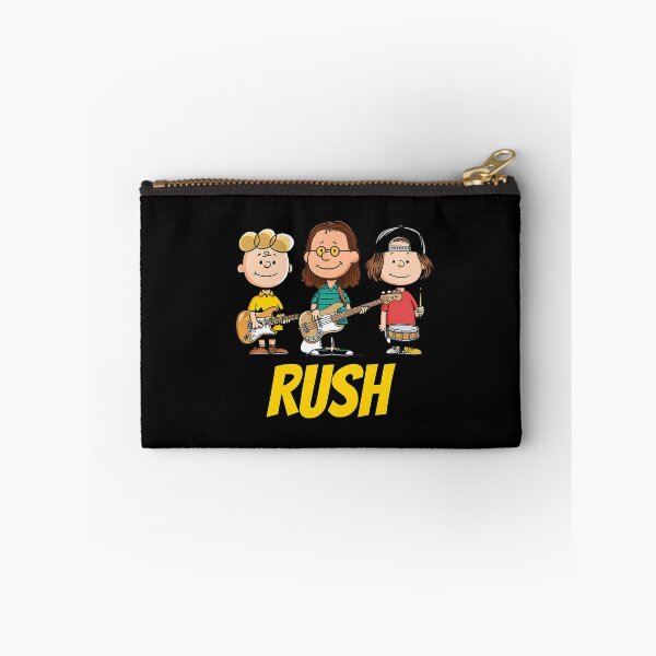 Item preview, Rush Characters designed and sold by CelestiaGrunge.