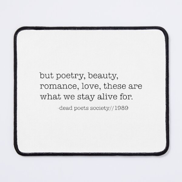 Item preview, Carpe Diem Poetry Club Aesthetic - Dark Academia Literature And Poetry Society | ⭐⭐⭐⭐⭐ Best Seller designed and sold by ZizzaShop.