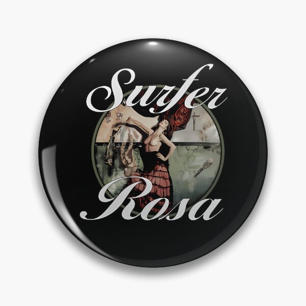 Item preview, Spanish Dancer Circle Frame designed and sold by charbycharby.