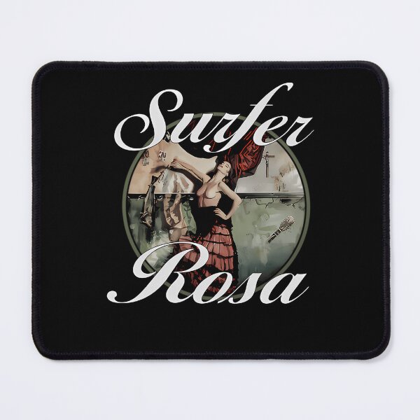 Item preview, Spanish Dancer Circle Frame designed and sold by charbycharby.