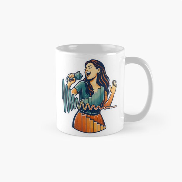 Item preview, Market Momentum Singer designed and sold by Frhankypipi123.