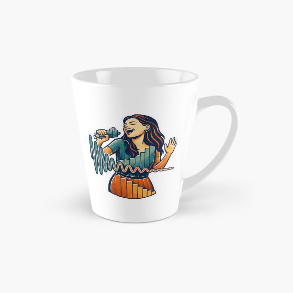 Item preview, Market Momentum Singer designed and sold by Frhankypipi123.