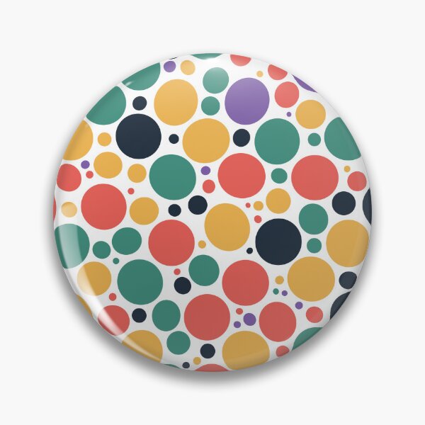 Item preview, Circle & Circle designed and sold by TexSta.
