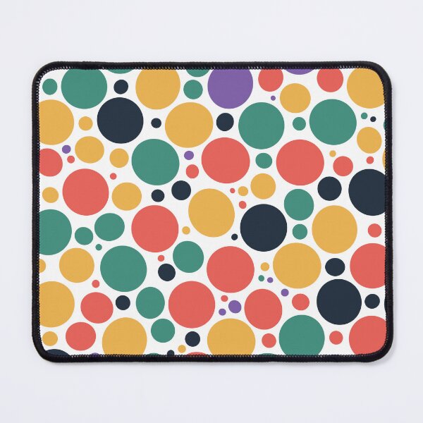 Item preview, Circle & Circle designed and sold by TexSta.
