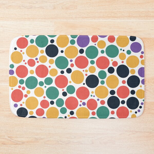 Item preview, Circle & Circle designed and sold by TexSta.