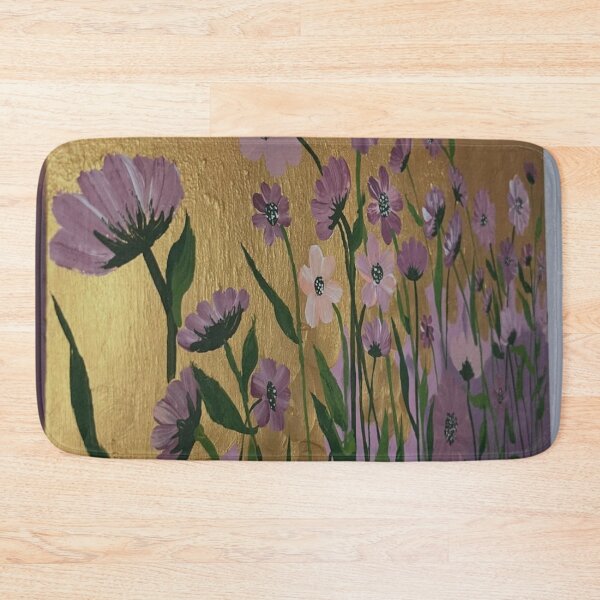 Item preview, Premium federation university australia dGold Design designed and sold by Patsummit.