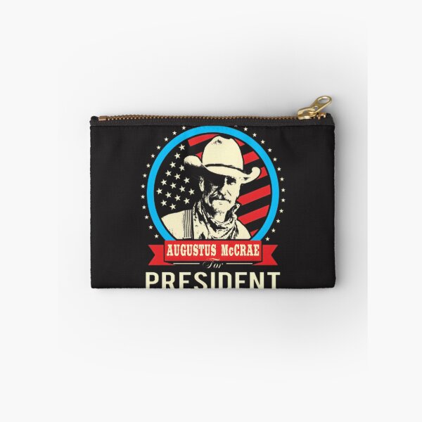Item preview, Gus McCrae 2024 Western Spirit | ⭐⭐⭐⭐⭐ designed and sold by matmente.