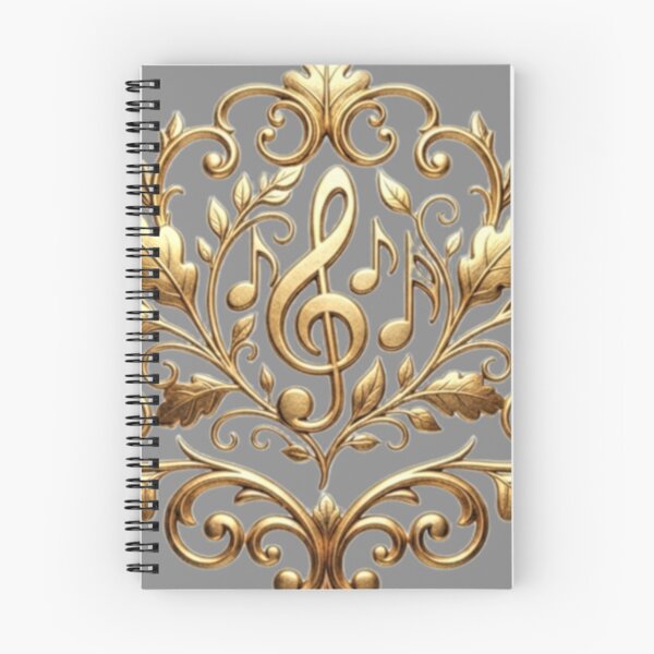 Item preview, Music Note designed and sold by Erik007best.