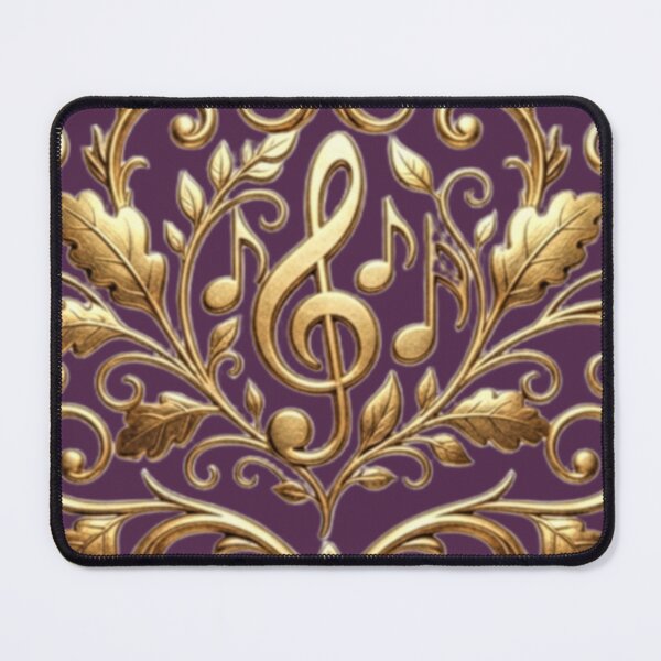 Item preview, Music Note designed and sold by Erik007best.