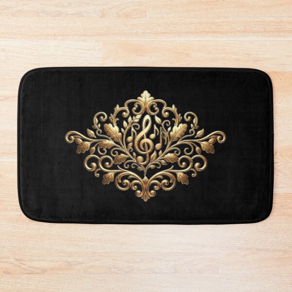 Item preview, Music Note designed and sold by Erik007best.