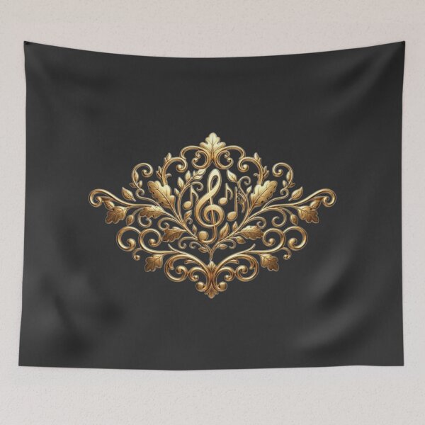 Item preview, Music Note designed and sold by Erik007best.