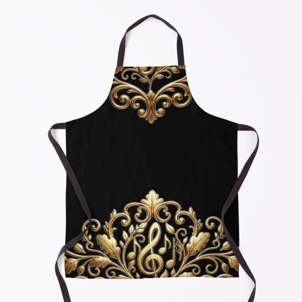 Item preview, Music Note designed and sold by Erik007best.