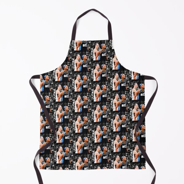 Item preview, Caitlin Clark Laughing At Angel Reese Funny designed and sold by jundobays.