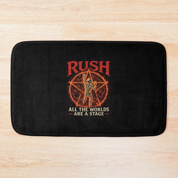 Item preview, Rush Star designed and sold by CelestiaGrunge.