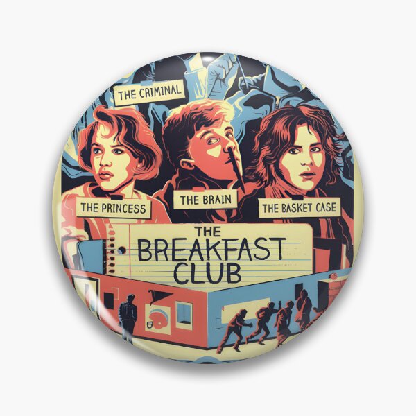 Item preview, Funny Tunisian Breakfast Club Hachara Tayra Arabic Humor Graphic Design | ⭐⭐⭐⭐⭐ designed and sold by ZizzaShop.