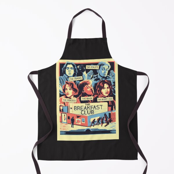 Item preview, Funny Tunisian Breakfast Club Hachara Tayra Arabic Humor Graphic Design | ⭐⭐⭐⭐⭐ designed and sold by ZizzaShop.