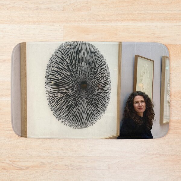 Item preview, Golden federation university australia cLight Elegance designed and sold by Patsummit.