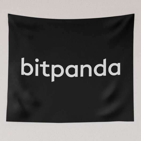 Item preview, Whispering Bitpanda Crypto cShadows Lurk designed and sold by Chanfacesaround.