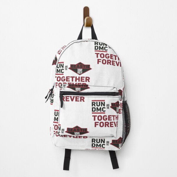 Item preview, Beastie Boys Band 90s Retro Paul's Boutique Together Forever designed and sold by Siraemoody41.