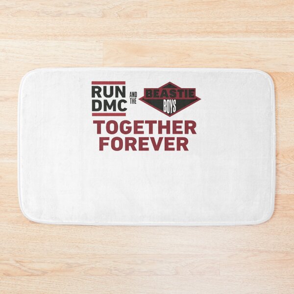 Item preview, Beastie Boys Band 90s Retro Paul's Boutique Together Forever designed and sold by Siraemoody41.