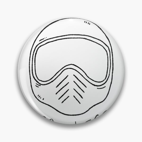 Item preview, Ride More Worry Less Biker Skull Helmet Motorcycle Rider | ⭐⭐⭐⭐⭐ designed and sold by mustapha zaghouli.