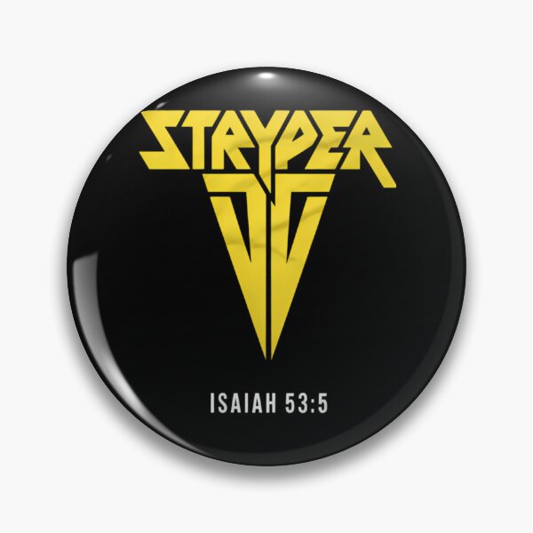 Item preview, Symbol Bible Verse designed and sold by charbycharby.