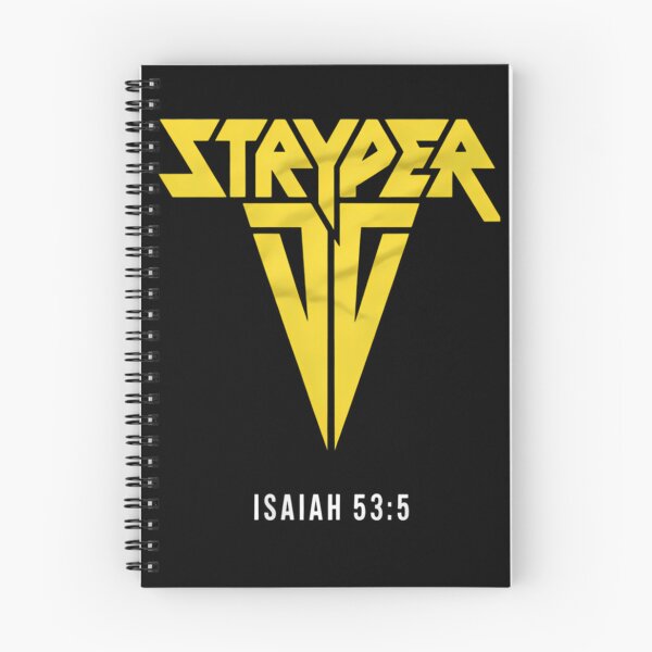 Item preview, Symbol Bible Verse designed and sold by charbycharby.