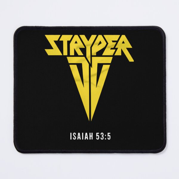 Item preview, Symbol Bible Verse designed and sold by charbycharby.