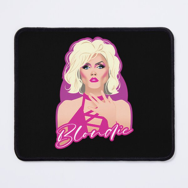 Item preview, Glamour Female Portrait designed and sold by charbycharby.