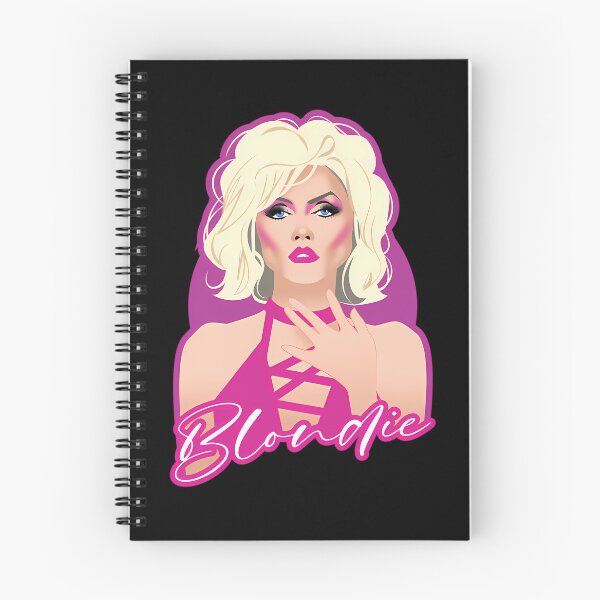 Item preview, Glamour Female Portrait designed and sold by charbycharby.