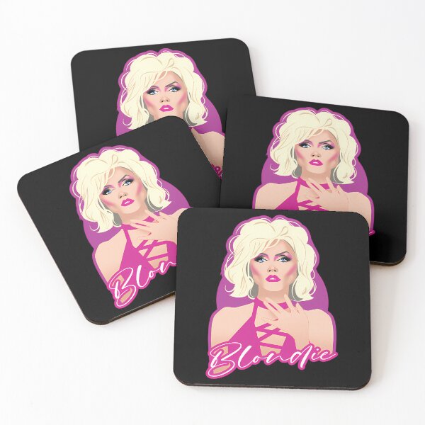 Item preview, Glamour Female Portrait designed and sold by charbycharby.