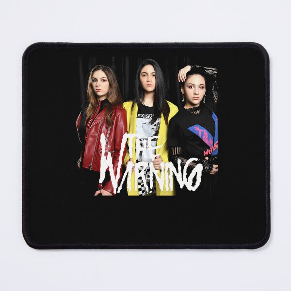 Item preview, Three Female Musicians designed and sold by charbycharby.