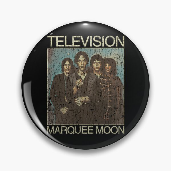 Item preview, Four Member Band Portrait designed and sold by charbycharby.