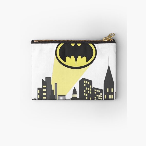 Item preview, Gotham Signal designed and sold by checolingo.