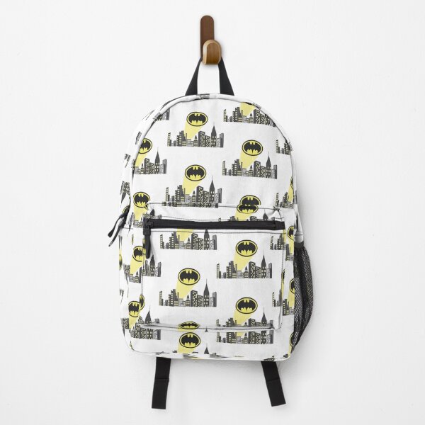 Item preview, Gotham Signal designed and sold by checolingo.