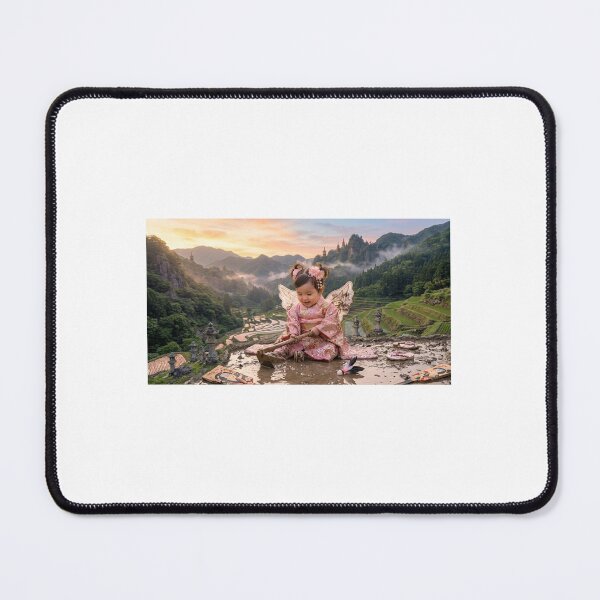 Item preview, Her Job designed and sold by Japanese KAWAII.