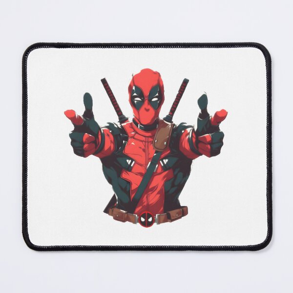 Item preview, Deadpool | Perfect Gift For You And Friends designed and sold by Dernier-Musard.