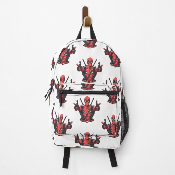 Item preview, Deadpool | Perfect Gift For You And Friends designed and sold by Dernier-Musard.