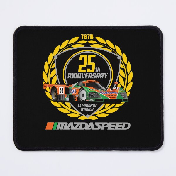 Item preview, Orange Green Race Car Wreath Emblem designed and sold by LyAlexDesign.