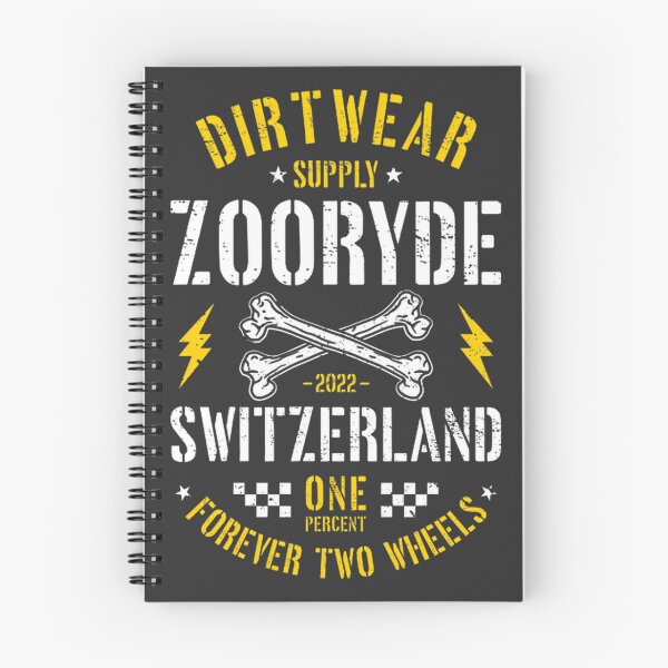 Item preview, Mountain Bike One Percent Elite Rider Downhill Mtb Cycling Art | ⭐⭐⭐⭐⭐ Best Seller designed and sold by mustapha zaghouli.