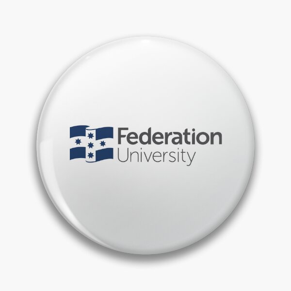 Item preview, Rich Gold federation university australia bTexture designed and sold by Patsummit.