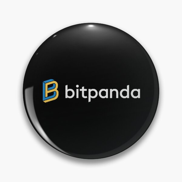 Item preview, Blood Bitpanda Crypto bDrips Slowly designed and sold by Chanfacesaround.