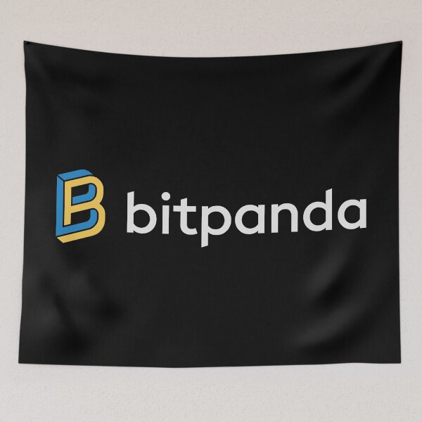 Item preview, Blood Bitpanda Crypto bDrips Slowly designed and sold by Chanfacesaround.