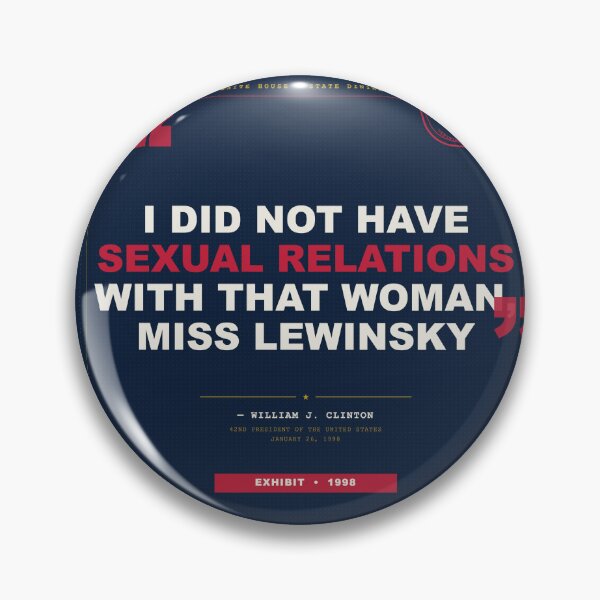 Item preview, GREAT QUOTES designed and sold by THE GOOD FIND.
