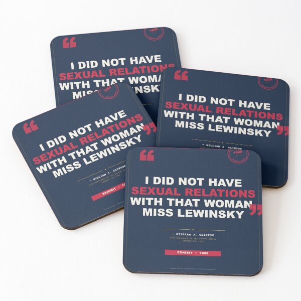 Item preview, GREAT QUOTES designed and sold by THE GOOD FIND.