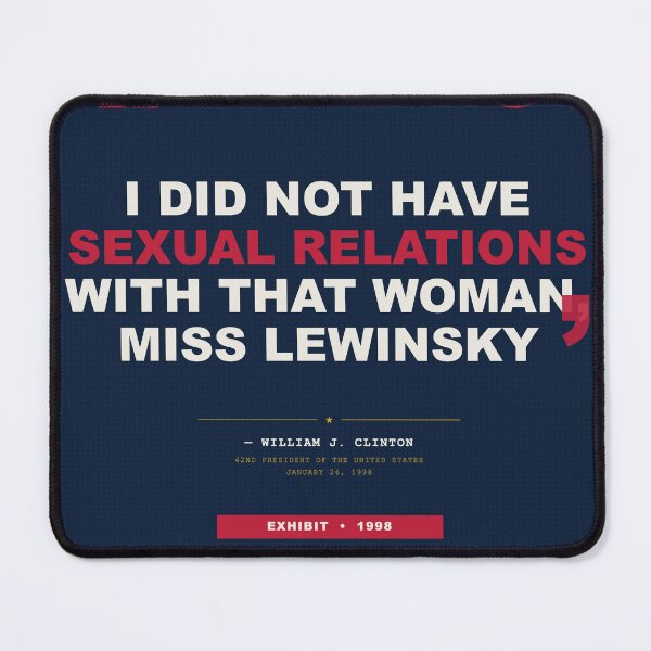 Item preview, GREAT QUOTES designed and sold by THE GOOD FIND.