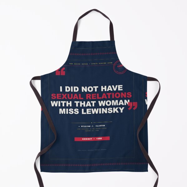 Item preview, GREAT QUOTES designed and sold by THE GOOD FIND.