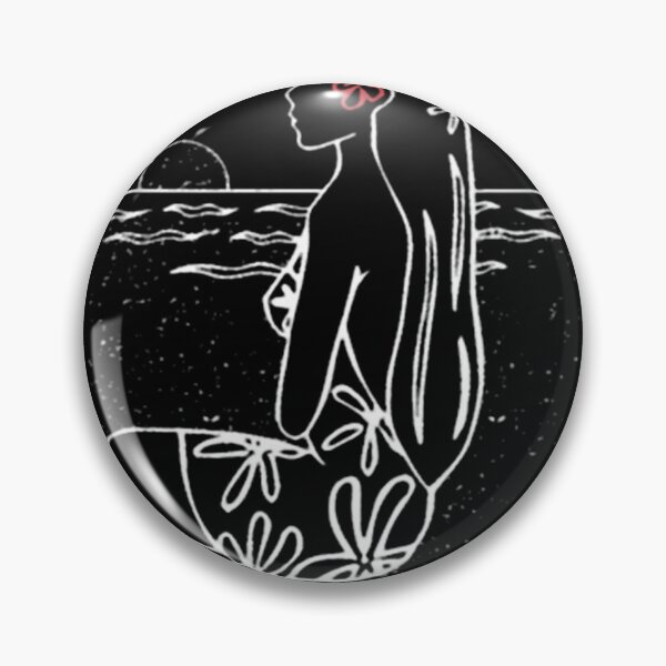Item preview, Hinano Tahiti Cash designed and sold by AstroChasm.