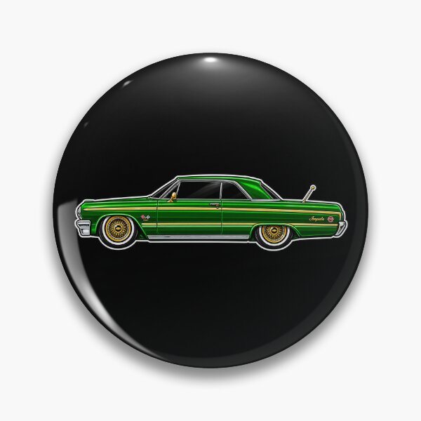 Item preview, Lowrider designed and sold by bernswell.